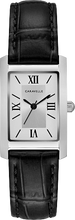 Load image into Gallery viewer, Ladies Classic Caravelle