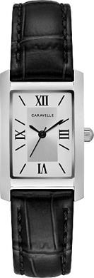 Ladies Classic Caravelle