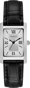Ladies Classic Caravelle