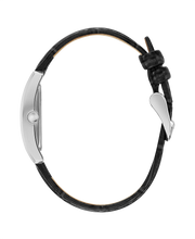 Load image into Gallery viewer, Ladies Classic Caravelle