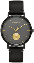 Load image into Gallery viewer, Men&#39;s Sleek Caravelle