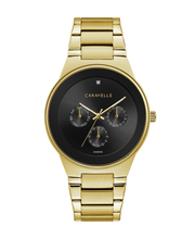 Load image into Gallery viewer, Unisex Yellow Caravelle
