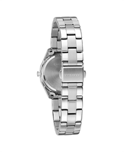 Load image into Gallery viewer, Ladies White Caravelle