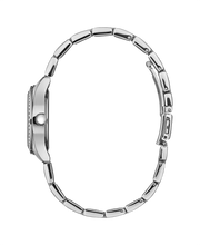 Load image into Gallery viewer, Ladies White Caravelle