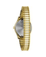 Load image into Gallery viewer, Women&#39;s Yellow Expansion Caravelle