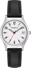 Load image into Gallery viewer, Traditional Caravelle Watch