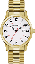 Load image into Gallery viewer, Men&#39;s Expansion Caravelle