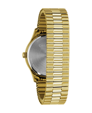 Load image into Gallery viewer, Men&#39;s Expansion Caravelle
