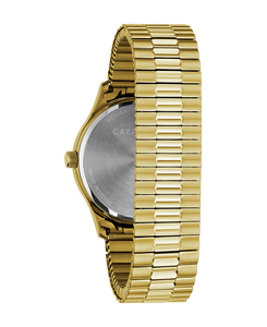 Men's Expansion Caravelle