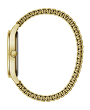 Load image into Gallery viewer, Men&#39;s Expansion Caravelle