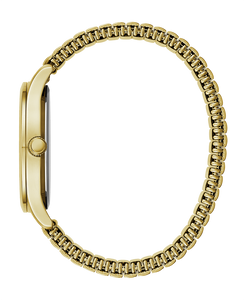 Men's Expansion Caravelle