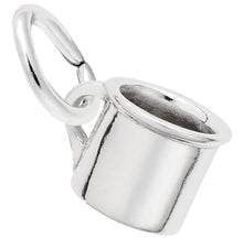 Load image into Gallery viewer, Baby Cup Charm