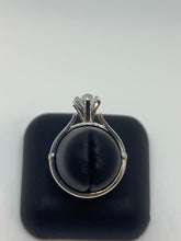Load image into Gallery viewer, Brilliant Marquise Ring