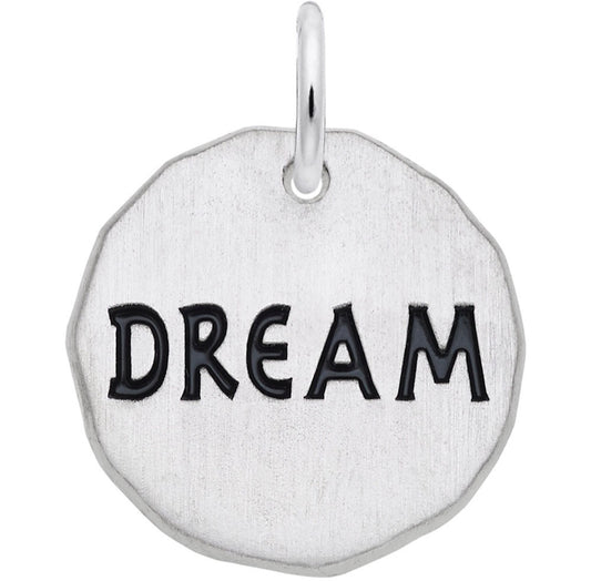 Dream Charm