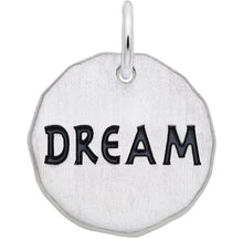 Load image into Gallery viewer, Dream Charm