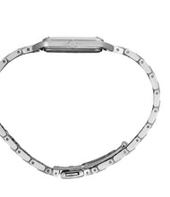 Load image into Gallery viewer, Mauve Ladies Seiko