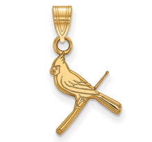 Load image into Gallery viewer, St. Louis Cardinals Pendant