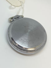 Load image into Gallery viewer, Elgin Pocket Watch