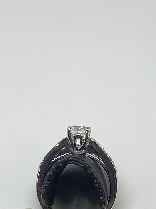 Tapered Engagement Set