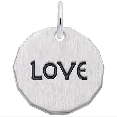 Love Charm
