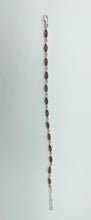 Load image into Gallery viewer, Amber Bracelet