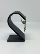 Load image into Gallery viewer, Star Dangle Earrings