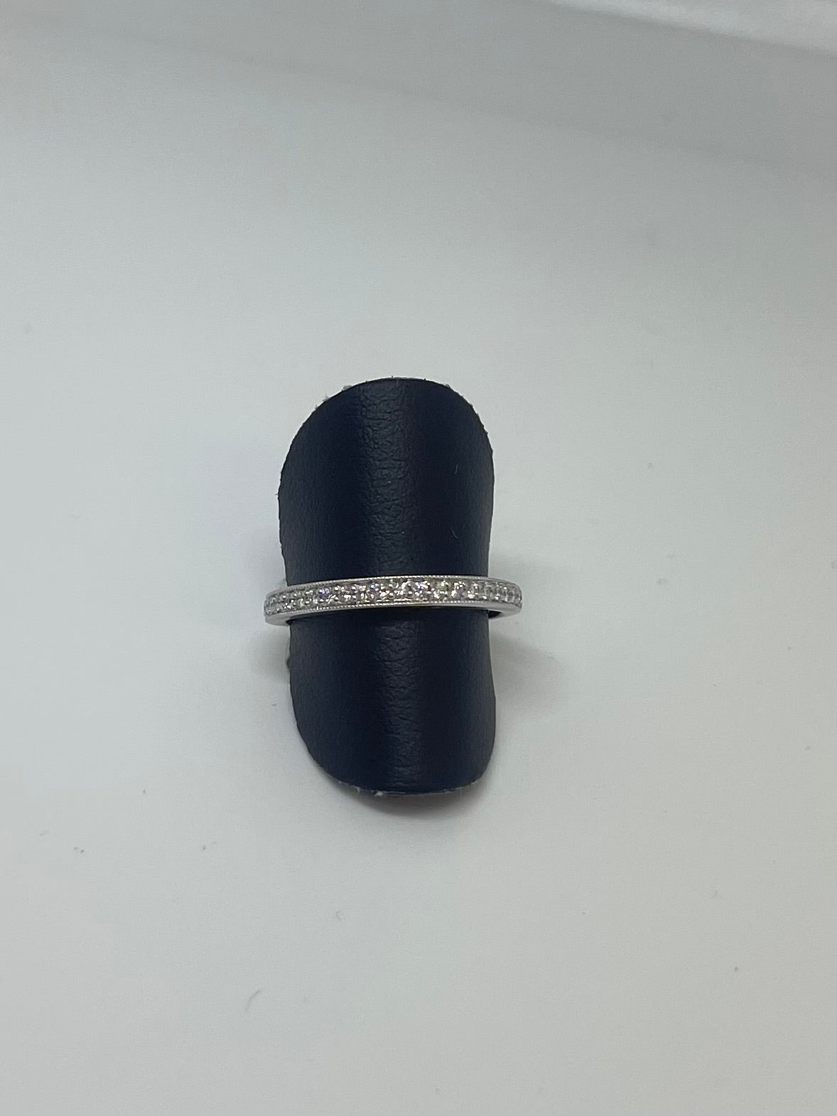 Tapered Engagement Set