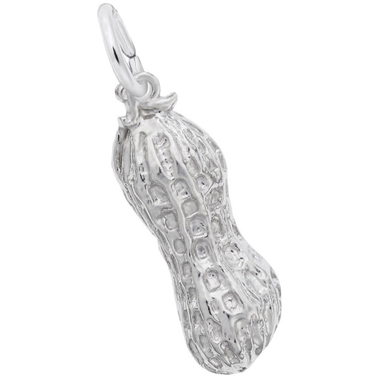 Peanut Charm