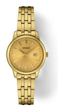 Load image into Gallery viewer, All Yellow Women’s Seiko