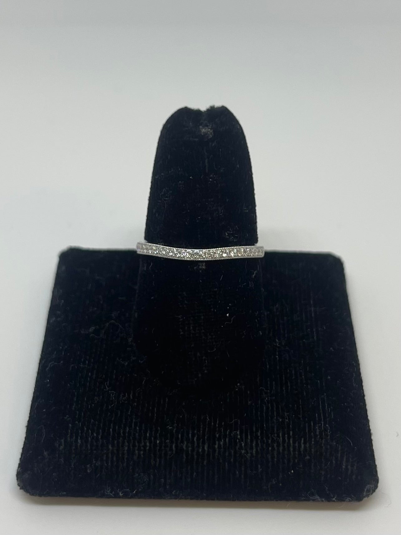 Nautical Essence Wedding Set