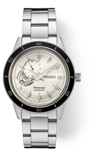 Load image into Gallery viewer, Seiko Presage Automatic Watch