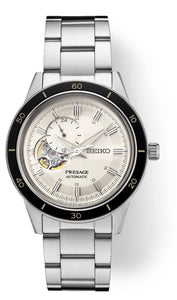 Seiko Presage Automatic Watch