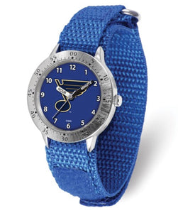 St. Louis Blues Youth Watch