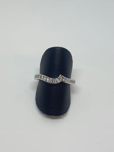 Bypass Bezel Engagement Set