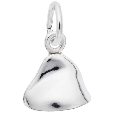 Chocolate Chip Charm