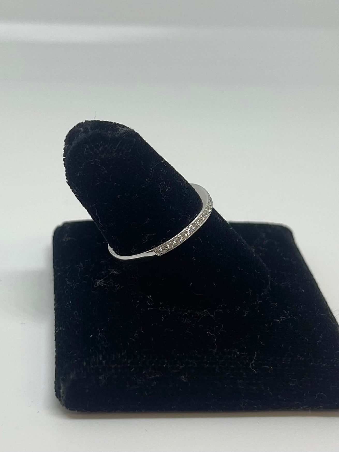 Nautical Essence Wedding Set