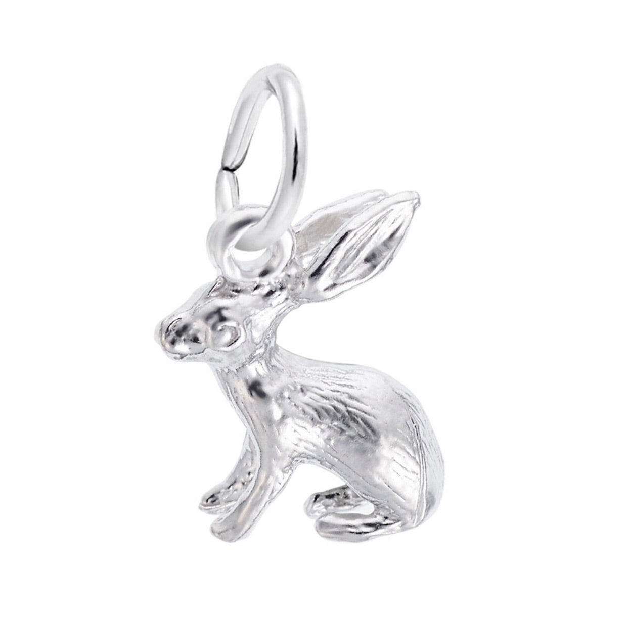 Bunny Charm
