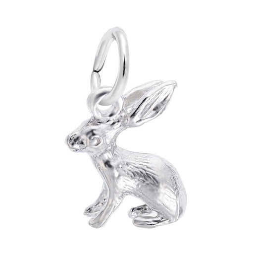 Bunny Charm