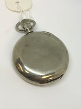 Load image into Gallery viewer, Waltham Pocket Watch