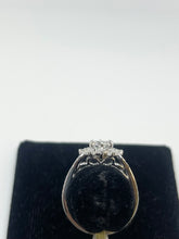 Load image into Gallery viewer, Nautical Essence Wedding Set