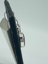 Load image into Gallery viewer, Ruby Earrings