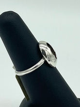 Load image into Gallery viewer, Small Coral Ring