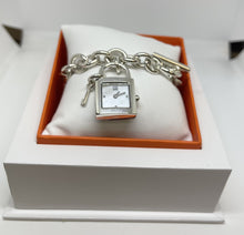 Load image into Gallery viewer, Mirabel Movado Bracelet Watch