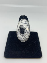 Load image into Gallery viewer, Dendrite Ring